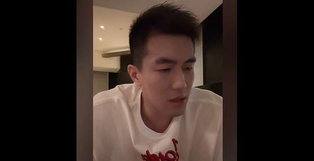 巴拿马对阵英格兰比分预测_巴拿马对阵英格兰直播在线观看_巴拿马对阵英格兰直播吧