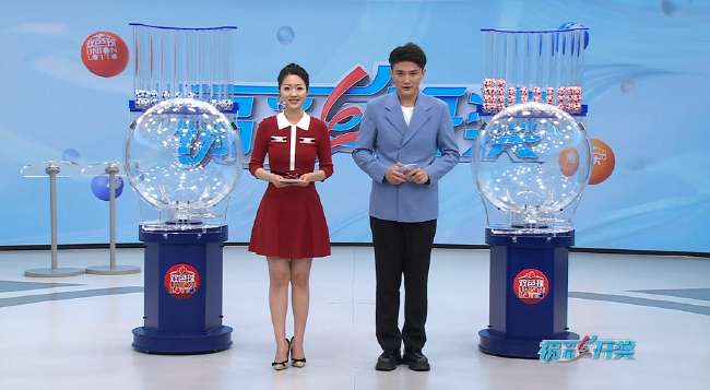 沙特阿拉伯vs 乌拉圭分析预测