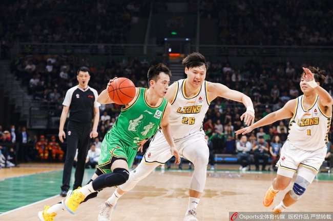 乌拉圭vs 西班牙赛事直播_乌拉圭vs 西班牙录像回放_乌拉圭vs 西班牙直播在线观看