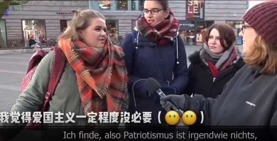 刚果VS乌兹别克斯坦在线直播_刚果VS乌兹别克斯坦比赛直播_刚果VS乌兹别克斯坦免费观看直播在线
