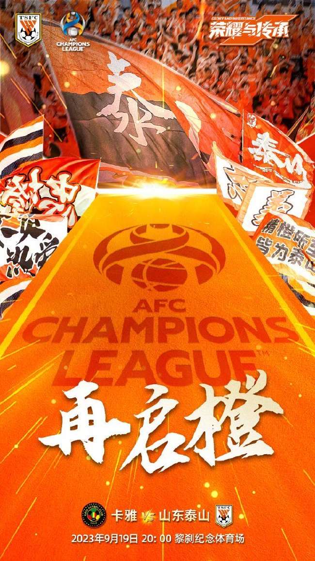 克罗地亚vs加纳高清比赛直播_克罗地亚vs加纳比赛直播_克罗地亚vs加纳直播