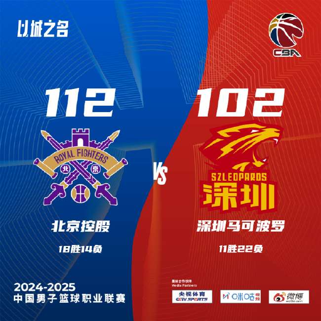 库拉索vs 科特迪瓦在线直播_库拉索vs 科特迪瓦直播吧_库拉索vs 科特迪瓦录像回放
