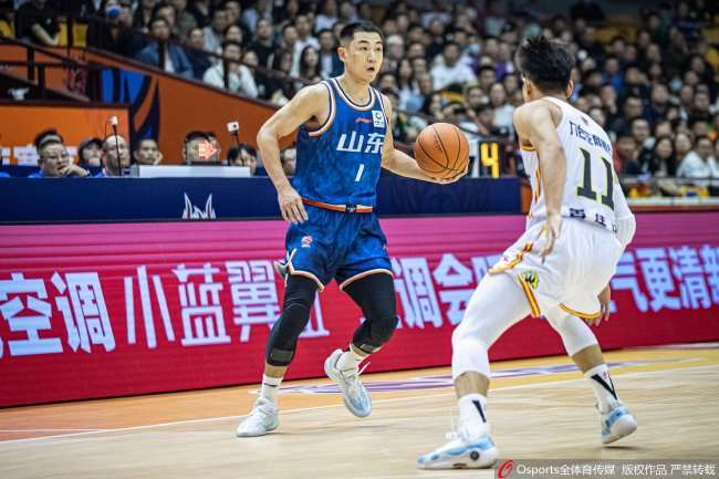约旦vs 阿根廷高清比赛直播_约旦vs 阿根廷全场录像_约旦vs 阿根廷现场直播