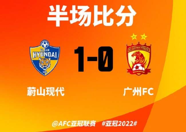 厄瓜多尔vs 德国直播_厄瓜多尔vs 德国直播吧_厄瓜多尔vs 德国无插件直播