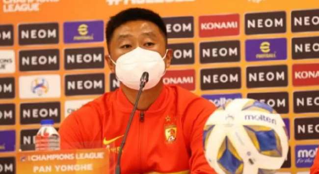 哥伦比亚VS 加纳现场直播_哥伦比亚VS 加纳比赛直播_哥伦比亚VS 加纳录像回放