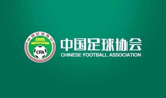 塞内加尔vs 伊拉克在线直播_塞内加尔vs 伊拉克比赛直播_塞内加尔vs 伊拉克视频直播