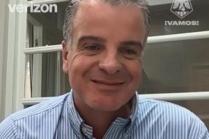 费耶诺德CEO感叹：转让希门尼斯至米兰交易盈利丰厚
