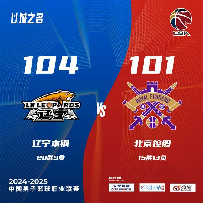 巴西vs 日本赛事直播_巴西vs 日本世界杯直播_巴西vs 日本直播在线观看