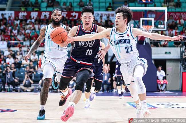 乌拉圭vs西班牙免费直播_乌拉圭vs西班牙直播在线观看_乌拉圭vs西班牙在线观看