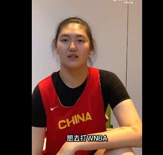 厄瓜多尔VS德国免费观看直播在线_厄瓜多尔VS德国无插件直播_厄瓜多尔VS德国在线观看