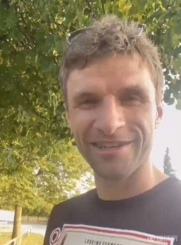 新西兰VS 比利时直播吧_新西兰VS 比利时比分直播_新西兰VS 比利时世界杯直播