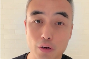 山西篮协副主席称杜锋执教风格强硬且严厉，当代年轻人接受度降低