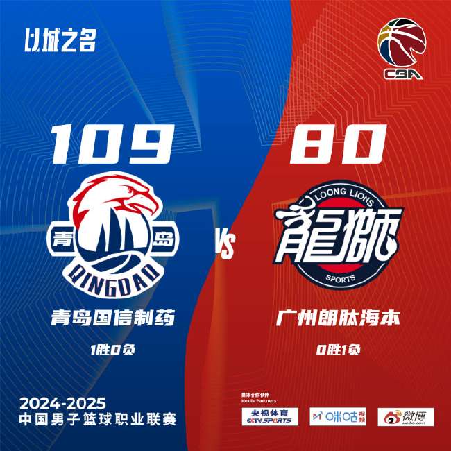 约旦VS阿根廷比赛直播_约旦VS阿根廷无插件直播_约旦VS阿根廷直播在线观看