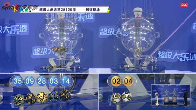 今日韩国对阵捷克集锦