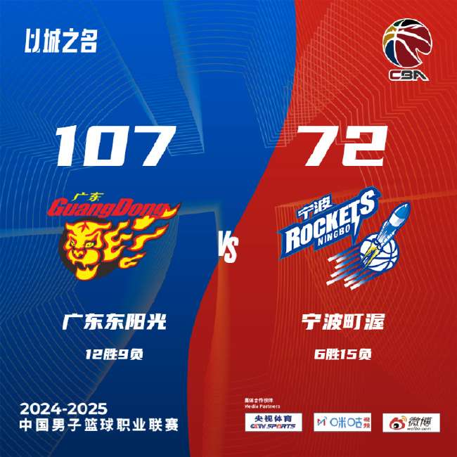 阿尔及利亚VS奥地利赛事直播_阿尔及利亚VS奥地利比赛直播_阿尔及利亚VS奥地利免费直播