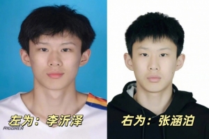 李沂泽事件最让人费解：改年龄又改姓名，竟是代表国青才揭露