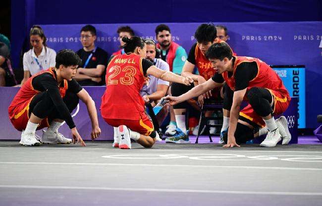 塞内加尔vs伊拉克直播吧_塞内加尔vs伊拉克视频直播_塞内加尔vs伊拉克在线观看
