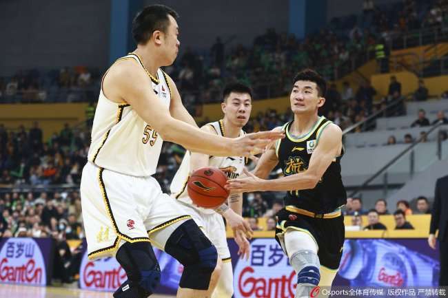 埃及vs 伊朗免费直播_埃及vs 伊朗直播吧_埃及vs 伊朗无插件直播