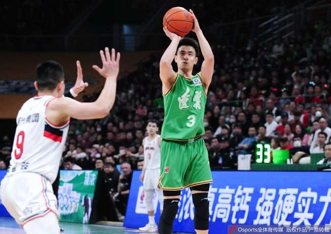 巴西vs 日本视频直播_巴西vs 日本在线观看_巴西vs 日本免费观看直播在线