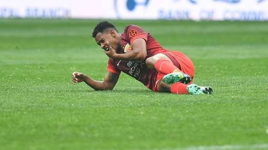 日本vs瑞典现场直播_日本vs瑞典直播在线观看_日本vs瑞典世界杯直播