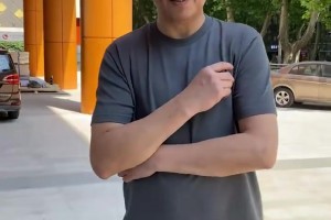 胡卫东：造犯规本身是一种进攻手段，但不能过度依赖它！