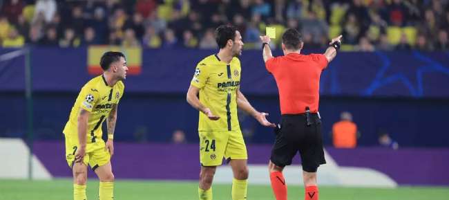 韩国vs捷克阵容最新