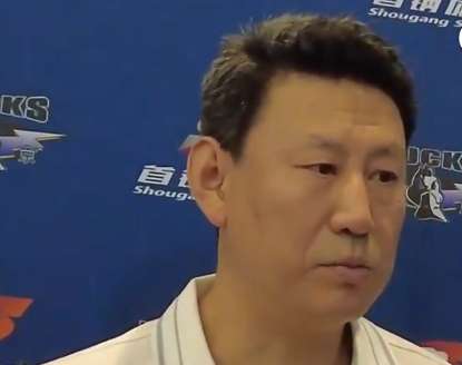 佛得角VS 沙特高清直播_佛得角VS 沙特世界杯直播_佛得角VS 沙特免费直播