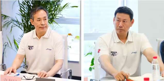 科特迪瓦VS挪威高清比赛直播_科特迪瓦VS挪威直播吧_科特迪瓦VS挪威免费观看直播在线