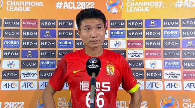 哥伦比亚vs加纳现场直播_哥伦比亚vs加纳比分预测_哥伦比亚vs加纳世界杯直播