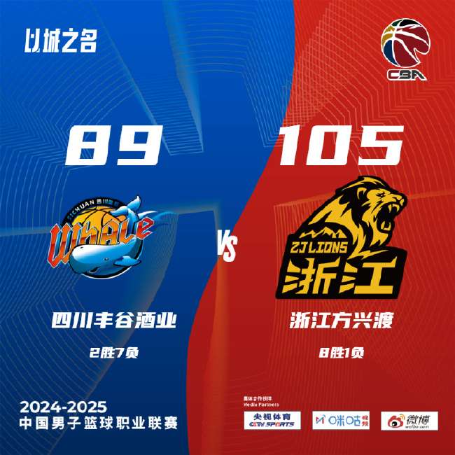 阿尔及利亚vs 奥地利直播_阿尔及利亚vs 奥地利比分直播_阿尔及利亚vs 奥地利免费观看直播在线
