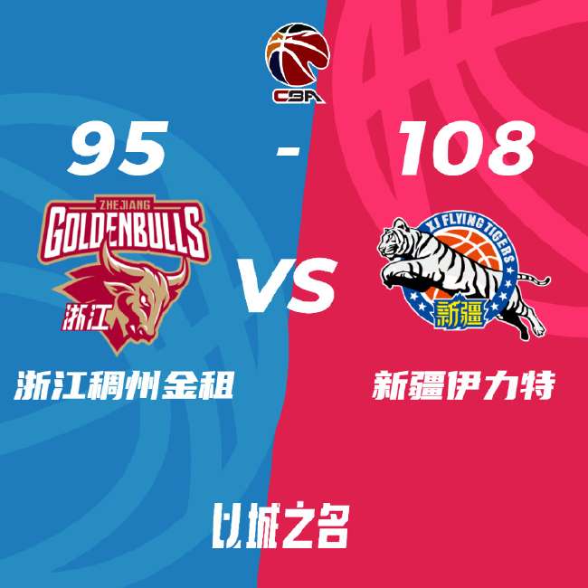 哥伦比亚vs加纳免费直播_哥伦比亚vs加纳直播_哥伦比亚vs加纳世界杯直播