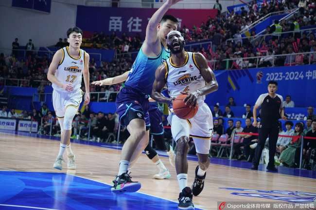 约旦vs 阿根廷免费直播_约旦vs 阿根廷高清直播_约旦vs 阿根廷比赛直播