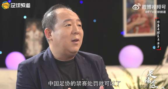 巴拉圭对阵澳大利亚现场直播_巴拉圭对阵澳大利亚全场录像_巴拉圭对阵澳大利亚免费直播