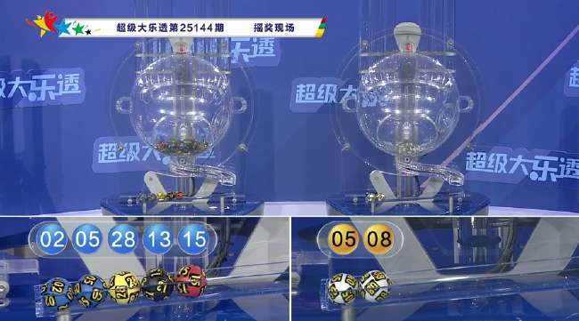 墨西哥对南非全场录像