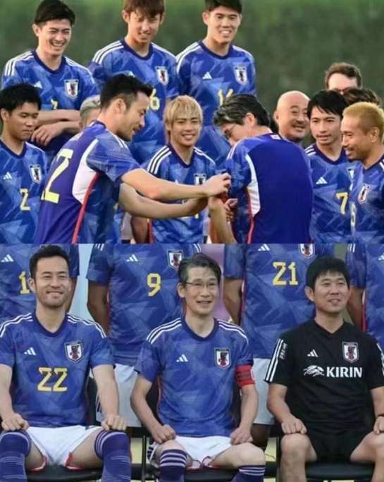 乌拉圭VS西班牙直播在线观看_乌拉圭VS西班牙无插件直播_乌拉圭VS西班牙比分预测