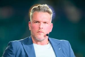 记者揭秘：ESPN名嘴McAfee续约谈判，年薪恐超6500万美元