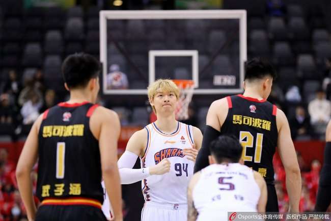 新西兰VS 比利时无插件直播_新西兰VS 比利时现场直播_新西兰VS 比利时比分直播