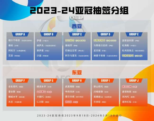乌拉圭VS西班牙比分直播_乌拉圭VS西班牙直播吧_乌拉圭VS西班牙世界杯直播