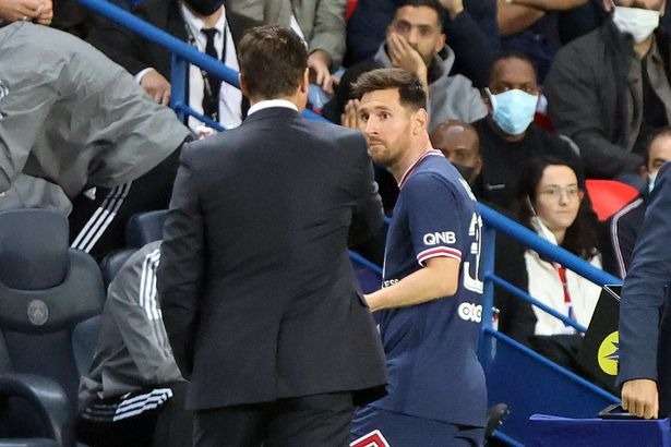 库拉索vs科特迪瓦比赛直播_库拉索vs科特迪瓦直播在线观看_库拉索vs科特迪瓦无插件直播