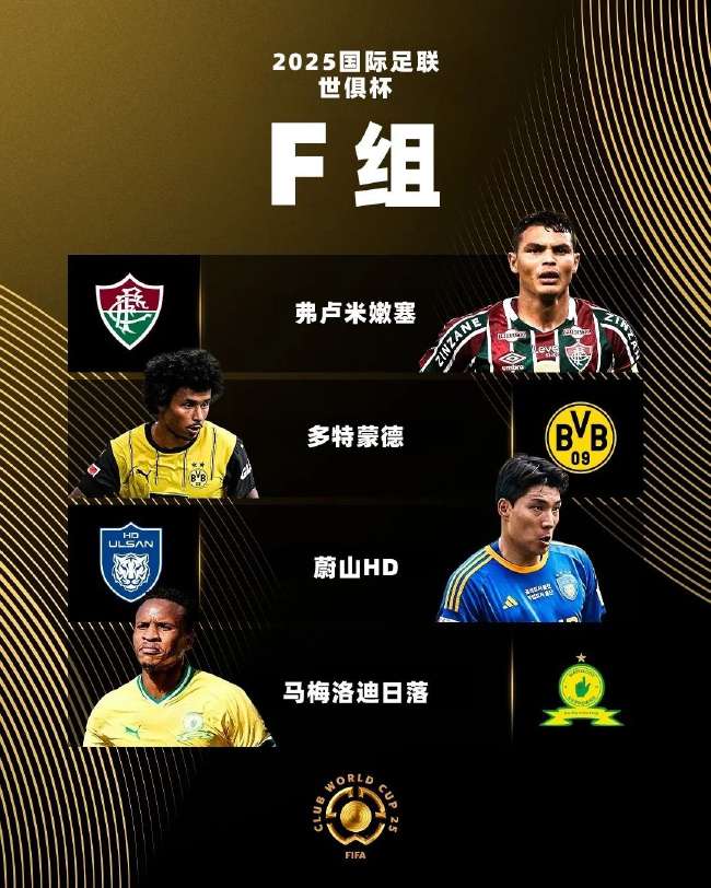 卡塔尔vs瑞士哪个厉害一点
