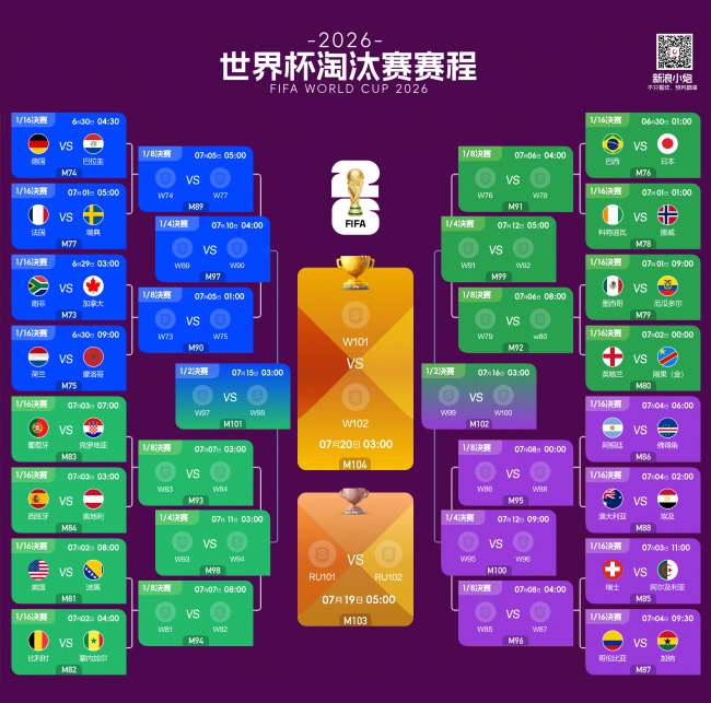科特迪瓦VS 挪威现场直播_科特迪瓦VS 挪威在线观看_科特迪瓦VS 挪威无插件直播