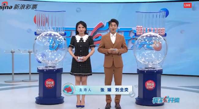 美国vs巴拉圭历史比分