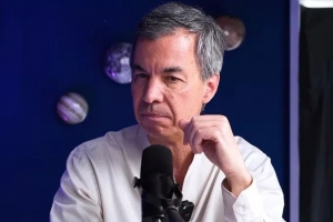 小莫拉蒂：我祖父用100万美元欲为国际米兰签下贝利，却遭巴西政府干预