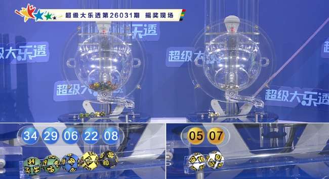 加拿大对波黑谁赢