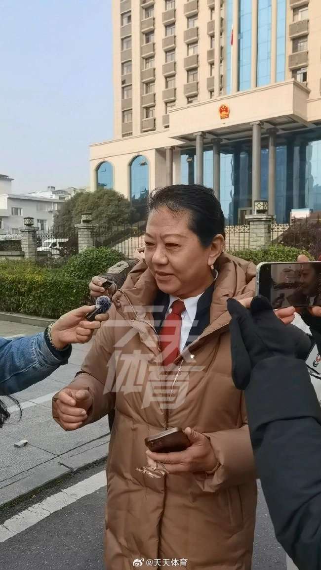 瑞典VS 突尼斯哪里看直播