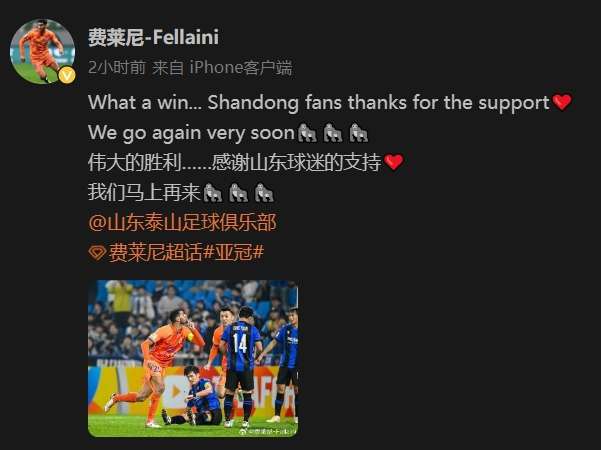 乌拉圭对西班牙直播吧_乌拉圭对西班牙免费观看直播在线_乌拉圭对西班牙视频直播