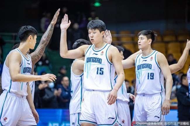 刚果VS 乌兹别克斯坦免费观看直播在线_刚果VS 乌兹别克斯坦比分预测_刚果VS 乌兹别克斯坦比赛直播