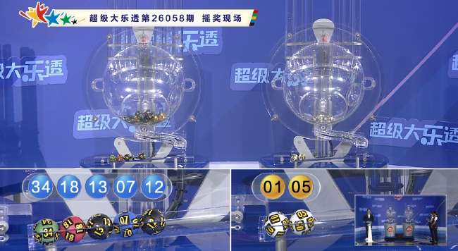 韩国vs捷克最新消息今天比赛