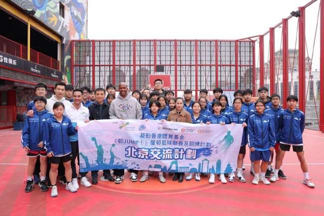 阿尔及利亚国家队全场录像_阿尔及利亚国家队免费观看直播在线_阿尔及利亚国家队无插件直播
