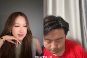 沈梦雪：中国足球还得中国教练治，外教看不懂的题，可能得土帅来